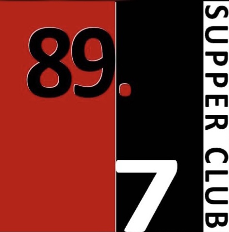 89.7 Supper Club